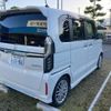 honda n-box 2022 -HONDA--N BOX 6BA-JF3--JF3-2392848---HONDA--N BOX 6BA-JF3--JF3-2392848- image 2