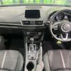 mazda axela 2018 CFJ1856788 image 2