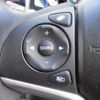 honda fit-hybrid 2014 quick_quick_DAA-GP5_GP5-3065487 image 17