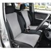 suzuki wagon-r 2008 -SUZUKI 【群馬 581ﾊ6966】--Wagon R MH22S--626779---SUZUKI 【群馬 581ﾊ6966】--Wagon R MH22S--626779- image 13