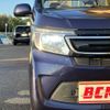 honda n-wgn 2013 CFJ1743500 image 9