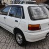 toyota starlet 1994 -TOYOTA--Starlet EP85--0044205---TOYOTA--Starlet EP85--0044205- image 15