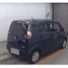 suzuki mr-wagon 2015 CFJ1648498 image 5