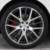 maserati levante 2018 -MASERATI--Maserati Levante MLE30D--ZN6XU61J00X289488---MASERATI--Maserati Levante MLE30D--ZN6XU61J00X289488- image 42