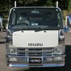 isuzu elf-truck 2010 CFJ1568517 image 8