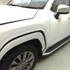 toyota land-cruiser 2024 ENHANCEAUTO_1_ea299314 image 28
