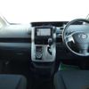 toyota voxy 2007 -TOYOTA--Voxy DBA-ZRR70W--ZRR70-0049463---TOYOTA--Voxy DBA-ZRR70W--ZRR70-0049463- image 5