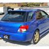 subaru impreza-wagon 2005 -SUBARU 【名変中 】--Impreza Wagon GGA--012888---SUBARU 【名変中 】--Impreza Wagon GGA--012888- image 15