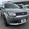 suzuki ignis 2018 -SUZUKI 【飛騨 500ﾃ2726】--Ignis FF21S--137639---SUZUKI 【飛騨 500ﾃ2726】--Ignis FF21S--137639- image 1