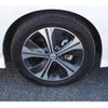 nissan leaf 2018 -NISSAN--Leaf ZAA-ZE1--ZE1-030812---NISSAN--Leaf ZAA-ZE1--ZE1-030812- image 12