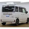 suzuki spacia 2020 quick_quick_MK53S_MK53S-713556 image 2