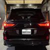 lexus lx 2015 quick_quick_URJ201W_URJ201-4195070 image 10