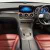 mercedes-benz glc-class 2020 quick_quick_253315_WDC2533152F702288 image 2