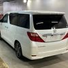 toyota alphard 2011 -TOYOTA--Alphard ANH20W-8183419---TOYOTA--Alphard ANH20W-8183419- image 2