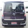 subaru stella 2008 -SUBARU--Stella DBA-RN1--RN1-084224---SUBARU--Stella DBA-RN1--RN1-084224- image 16