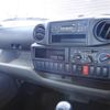 toyota dyna-truck 2018 -TOYOTA--Dyna TRY220-0116837---TOYOTA--Dyna TRY220-0116837- image 7