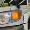 toyota land-cruiser 2015 -TOYOTA--Land Cruiser CBF-GRJ76K--GRJ76-1006503---TOYOTA--Land Cruiser CBF-GRJ76K--GRJ76-1006503- image 13