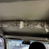 daihatsu hijet-van 2020 CFJ1807717 image 16