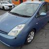 toyota prius 2004 CFJ1669986 image 10