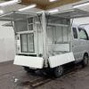 suzuki carry-truck 2020 -SUZUKI 【名変中 】--Carry Truck DA16T--539522---SUZUKI 【名変中 】--Carry Truck DA16T--539522- image 9