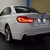 bmw 4-series 2018 -BMW--BMW 4 Series DBA-4P30--WBA4Z52020EE80479---BMW--BMW 4 Series DBA-4P30--WBA4Z52020EE80479- image 3