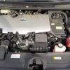 toyota prius 2017 -TOYOTA--Prius DAA-ZVW55--ZVWW55-8054965---TOYOTA--Prius DAA-ZVW55--ZVWW55-8054965- image 40