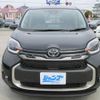 toyota sienta 2023 -TOYOTA--Sienta 6AA-MXPL10G--MXPL10G-1070887---TOYOTA--Sienta 6AA-MXPL10G--MXPL10G-1070887- image 5
