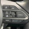 toyota voxy 2022 -TOYOTA--Voxy 6AA-ZWR95W--ZWR95-0007622---TOYOTA--Voxy 6AA-ZWR95W--ZWR95-0007622- image 6