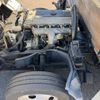 mitsubishi-fuso canter 2000 CFJ1803722 image 9