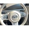 daihatsu tanto 2016 CFJ1565018 image 13