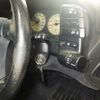 nissan fairlady-z 1999 -NISSAN--Fairlady Z GZ32--060249---NISSAN--Fairlady Z GZ32--060249- image 8