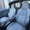 honda s660 2015 CFJ1755550 image 8