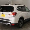 subaru forester 2020 -SUBARU--Forester 5BA-SK9--SK9-036440---SUBARU--Forester 5BA-SK9--SK9-036440- image 3