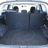 mitsubishi rvr 2010 REALMOTOR_Y2023080117A-21 image 16
