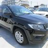 jeep compass 2020 CFJ1581367 image 38