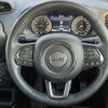 jeep renegade 2021 CFJ1816949 image 17