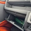 daihatsu hijet-truck 2016 CFJ1803163 image 20