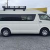 toyota hiace-van 2016 -TOYOTA--Hiace Van CBF-TRH221K--TRH221-0067767---TOYOTA--Hiace Van CBF-TRH221K--TRH221-0067767- image 5