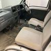 subaru sambar-truck 2006 CFJ1633437 image 11