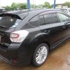 subaru impreza-wagon 2015 -SUBARU--Impreza Wagon DAA-GPE--GPE-029782---SUBARU--Impreza Wagon DAA-GPE--GPE-029782- image 9