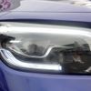 mercedes-benz glb-class 2020 quick_quick_5BA-247647M_W1N2476472W038060 image 17