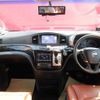 nissan elgrand 2018 -NISSAN--Elgrand DBA-PE52--PE52-054466---NISSAN--Elgrand DBA-PE52--PE52-054466- image 3