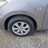 toyota wish 2007 -TOYOTA--Wish DBA-ZNE10G--ZNE10-0386367---TOYOTA--Wish DBA-ZNE10G--ZNE10-0386367- image 9