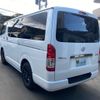 toyota regiusace-van 2016 -TOYOTA--Regius ace Van CBF-TRH200V--TRH200-0251095---TOYOTA--Regius ace Van CBF-TRH200V--TRH200-0251095- image 6