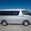 toyota hiace-wagon 2018 -TOYOTA--Hiace Wagon CBA-TRH214W--TRH214-0054802---TOYOTA--Hiace Wagon CBA-TRH214W--TRH214-0054802- image 14