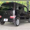 suzuki wagon-r 2022 -SUZUKI--Wagon R 5BA-MH85S--MH85S-138238---SUZUKI--Wagon R 5BA-MH85S--MH85S-138238- image 18
