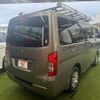 nissan nv350-caravan-van 2015 quick_quick_LDF-VW2E26_VW2E26-018187 image 16