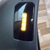 subaru forester 2018 -SUBARU--Forester 5AA-SKE--SKE-008711---SUBARU--Forester 5AA-SKE--SKE-008711- image 8