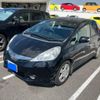 honda fit 2010 CFJ1553499 image 1