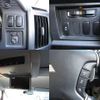 mitsubishi delica-d5 2013 -MITSUBISHI--Delica D5 CV5W--0901924---MITSUBISHI--Delica D5 CV5W--0901924- image 24